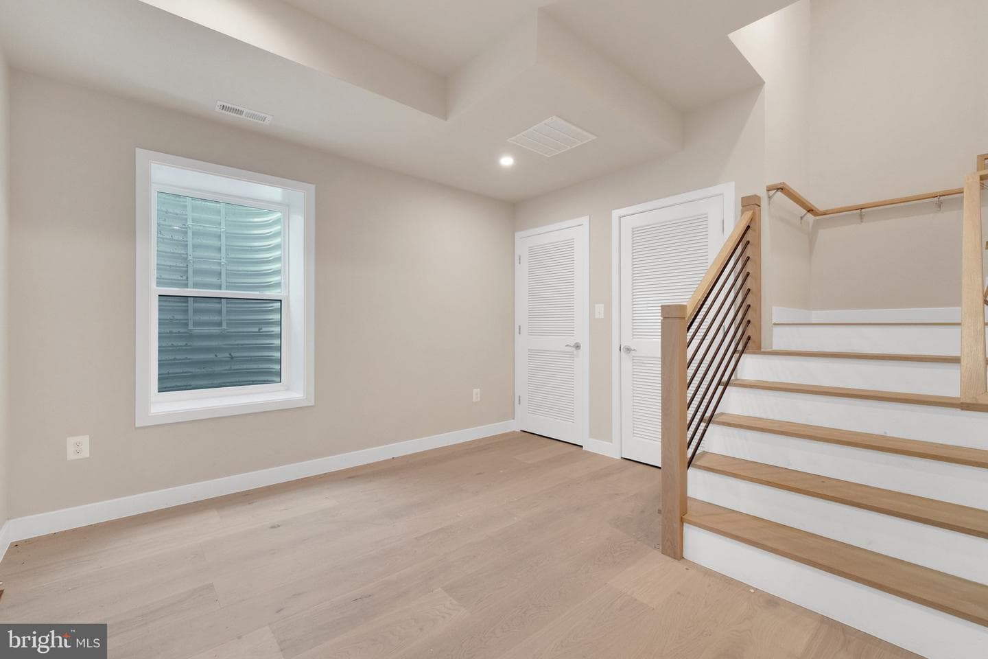 854 Xenia Street SE #102 photo 16