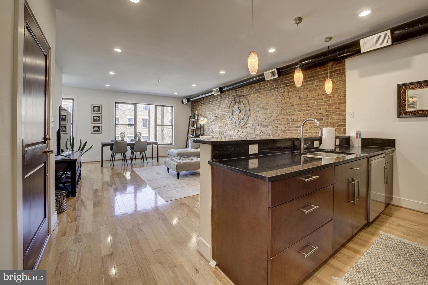 2444 Ontario Road NW #3 photo 5