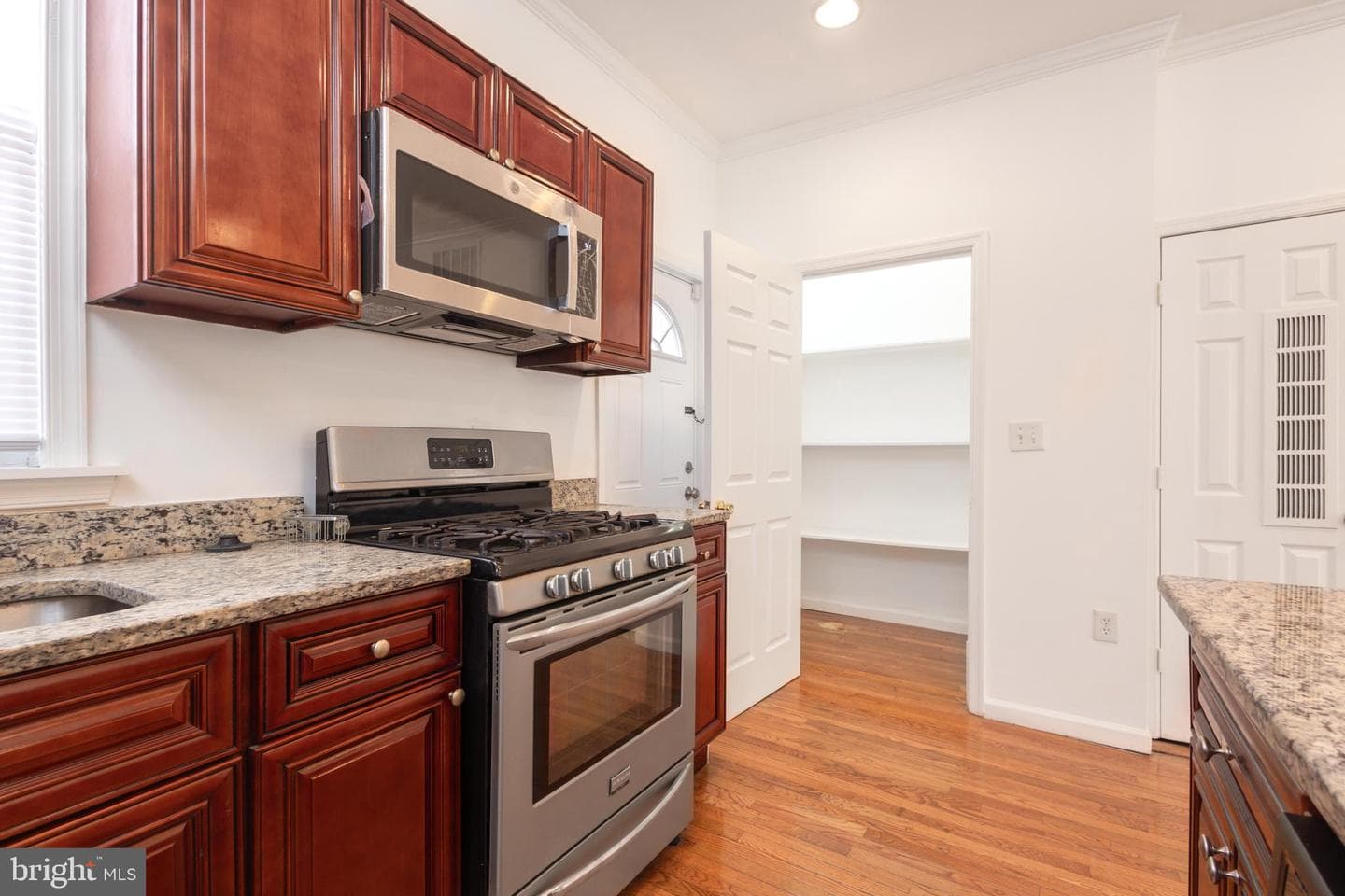 1911 17th Street SE photo 12