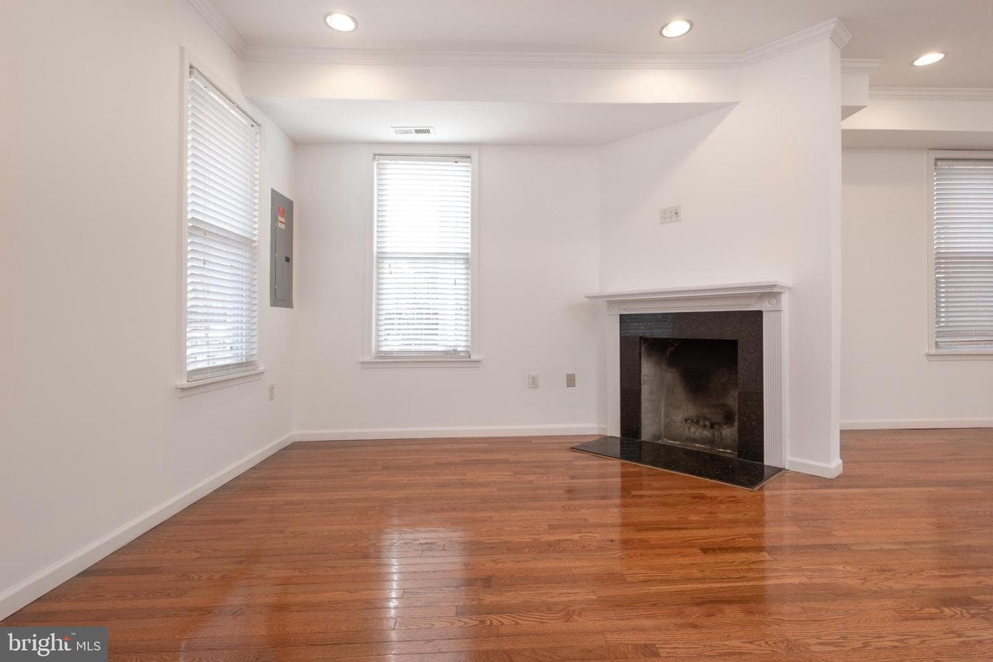 1911 17th Street SE photo 13