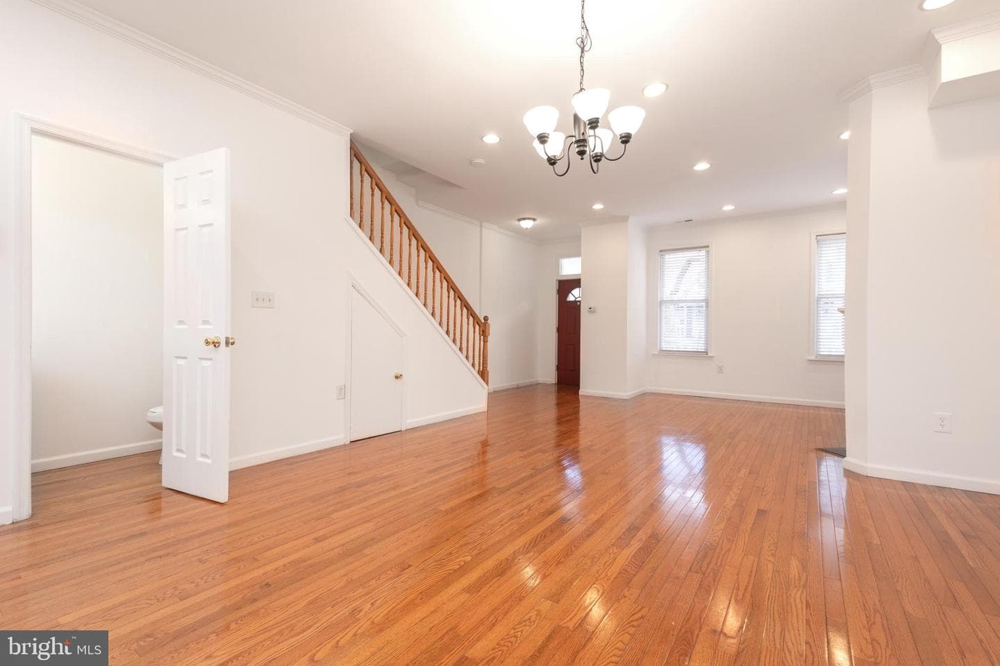 1911 17th Street SE photo 15