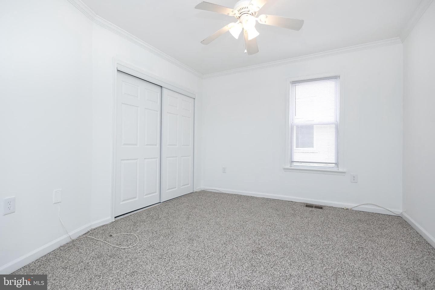 1911 17th Street SE photo 25