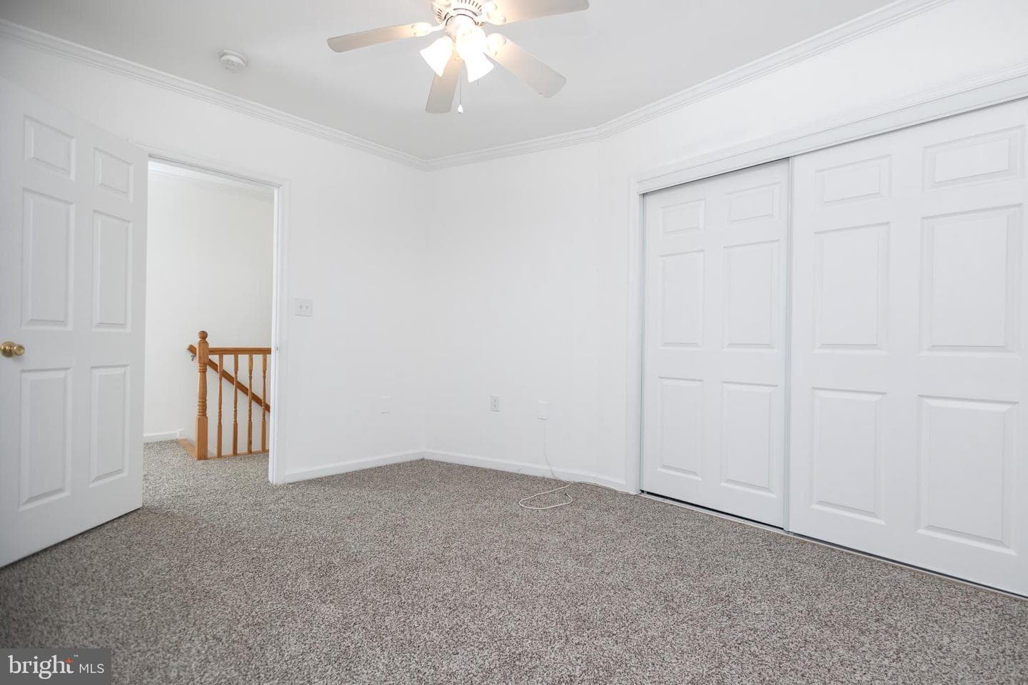 1911 17th Street SE photo 26