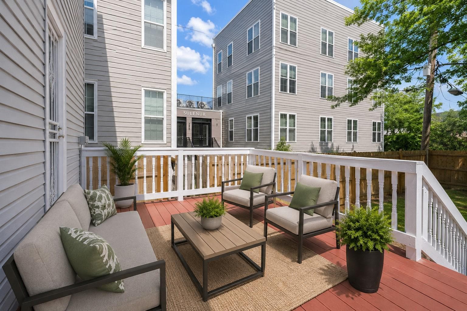 1911 17th Street SE photo 3