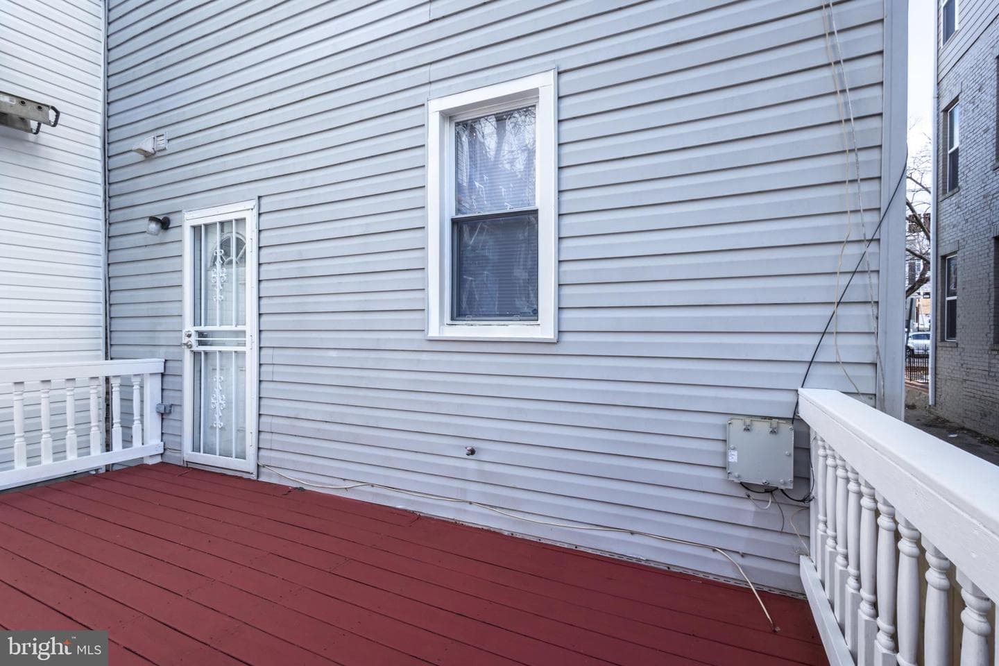 1911 17th Street SE photo 35