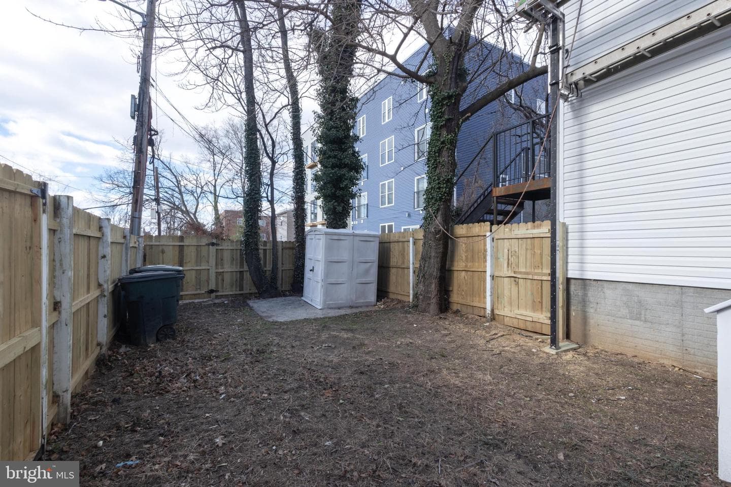 1911 17th Street SE photo 36