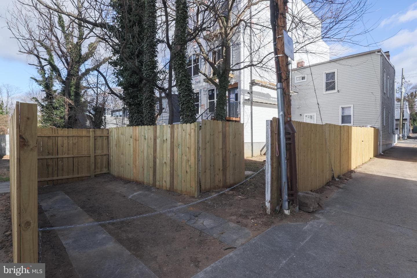 1911 17th Street SE photo 38