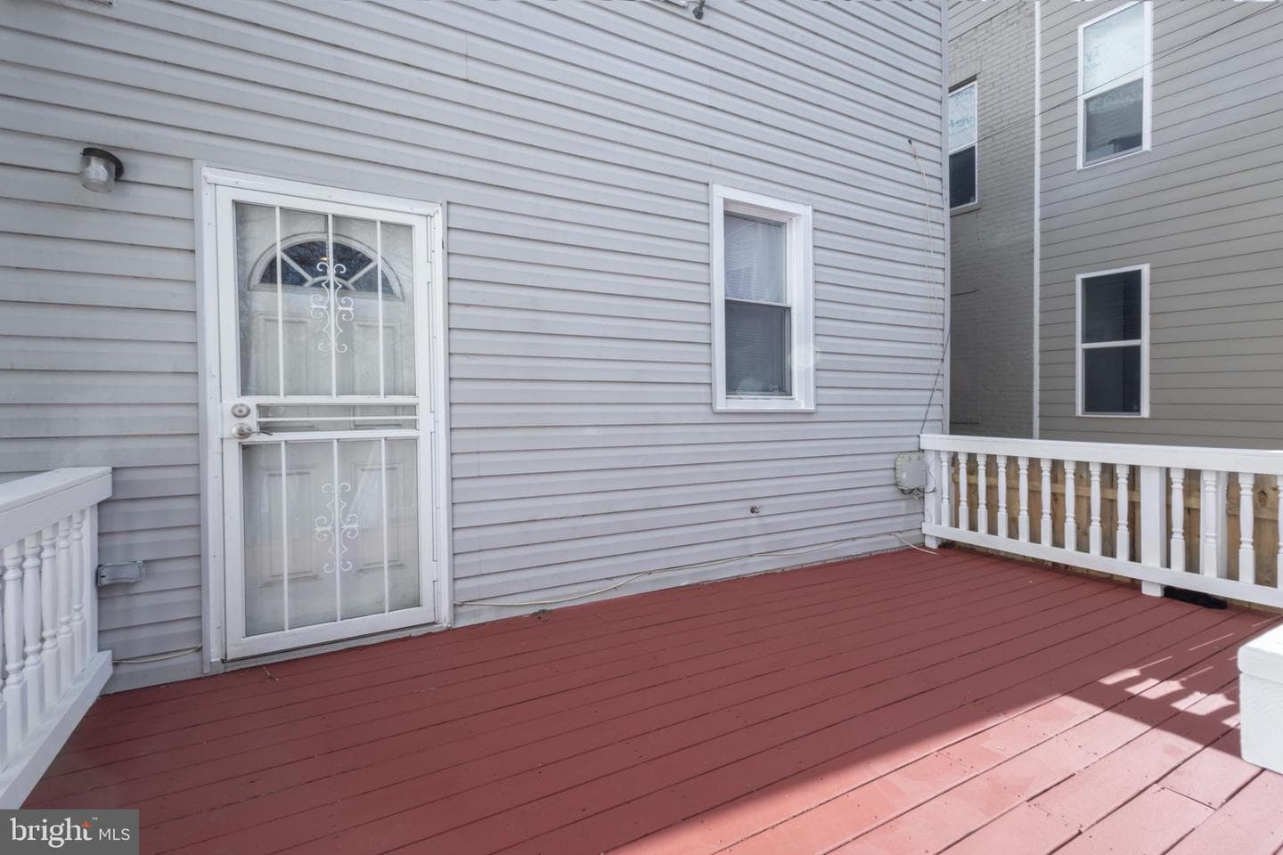 1911 17th Street SE photo 39