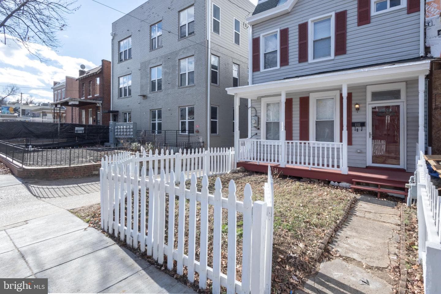 1911 17th Street SE photo 46