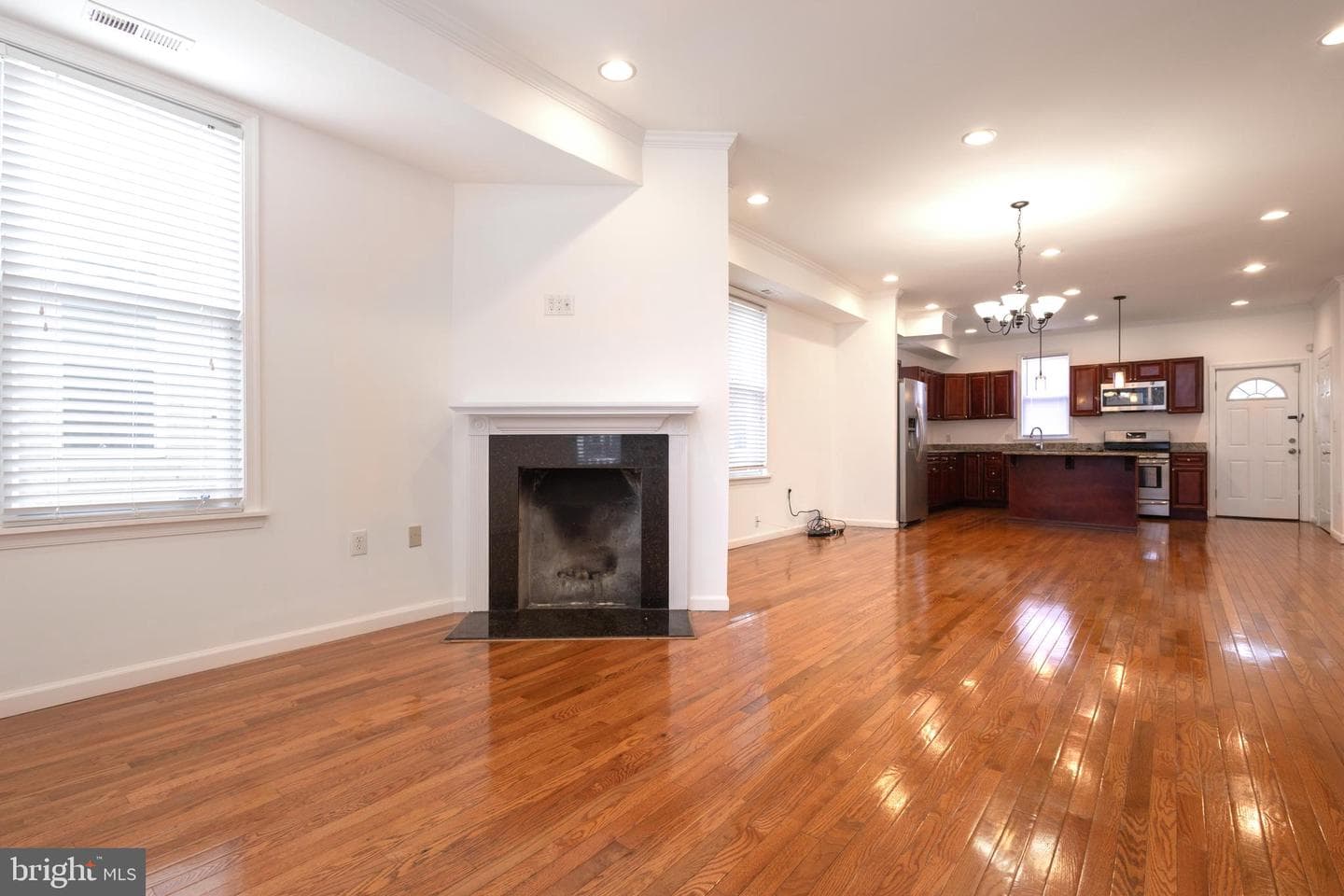 1911 17th Street SE photo 5