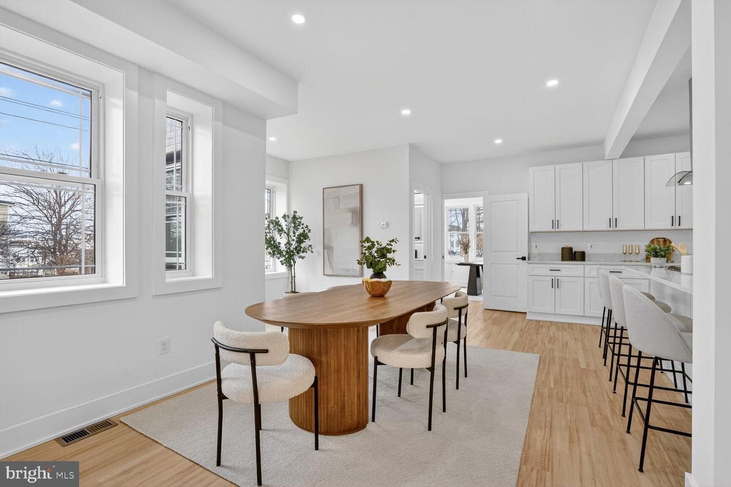 4629 9th Street NW photo 16