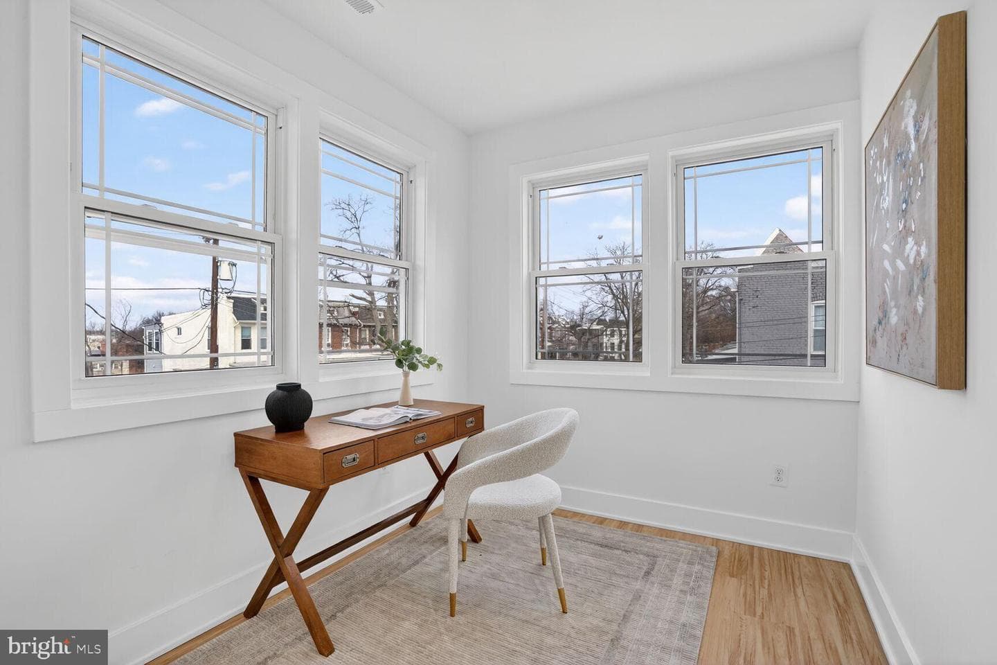 4629 9th Street NW photo 25