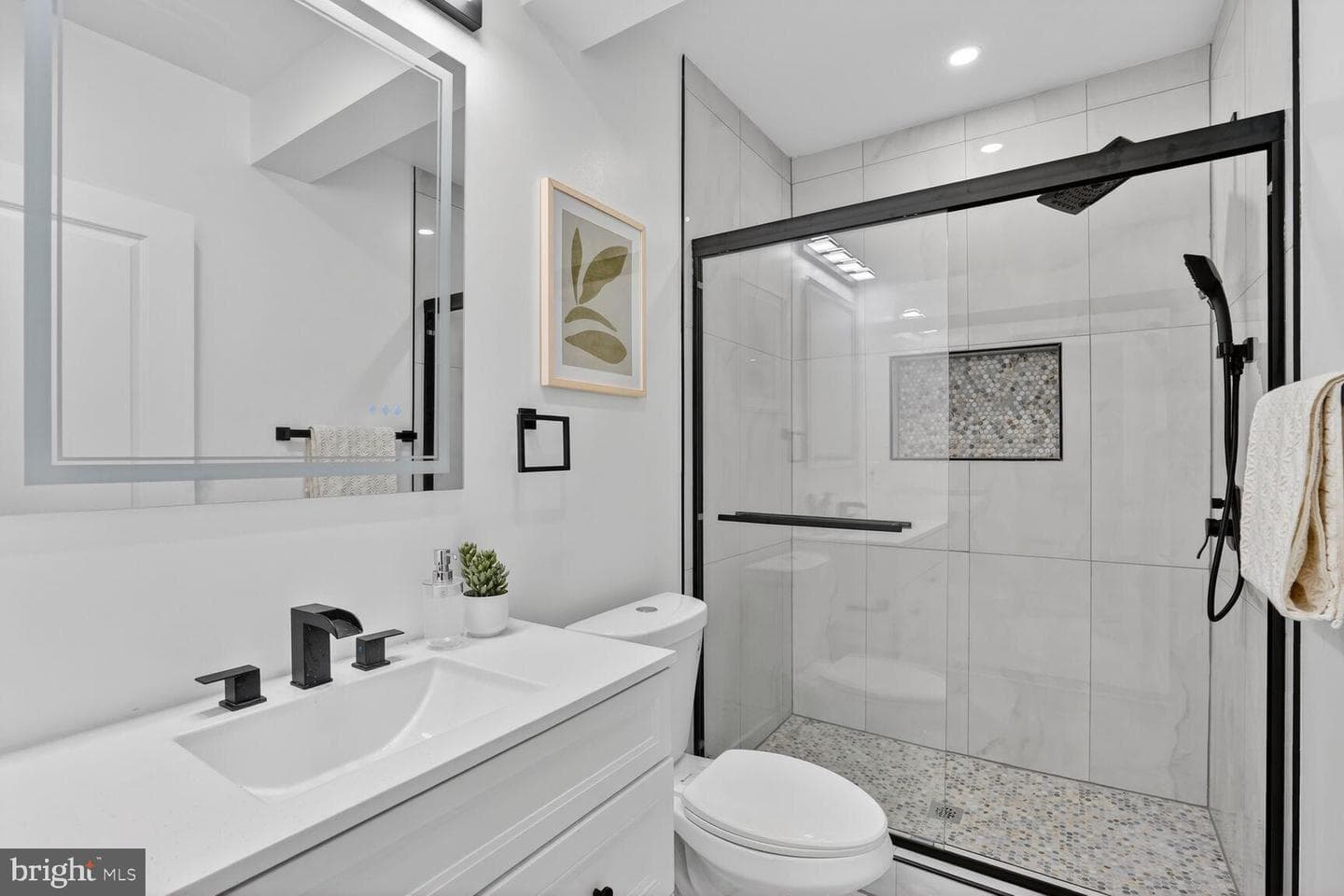 4629 9th Street NW photo 32