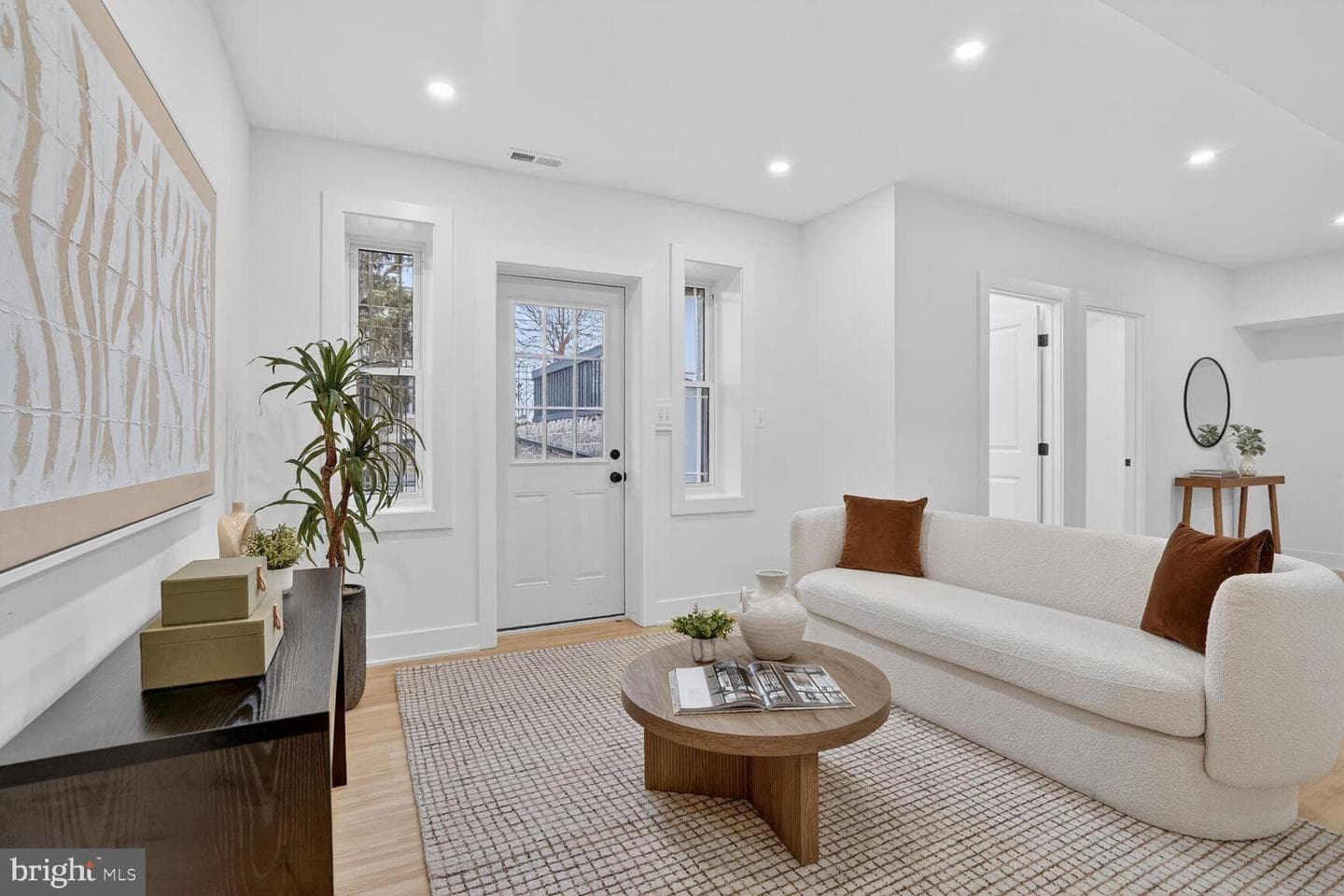 4629 9th Street NW photo 33