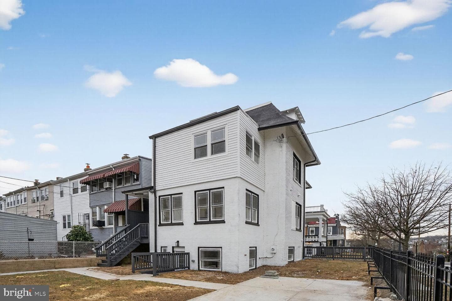 4629 9th Street NW photo 41