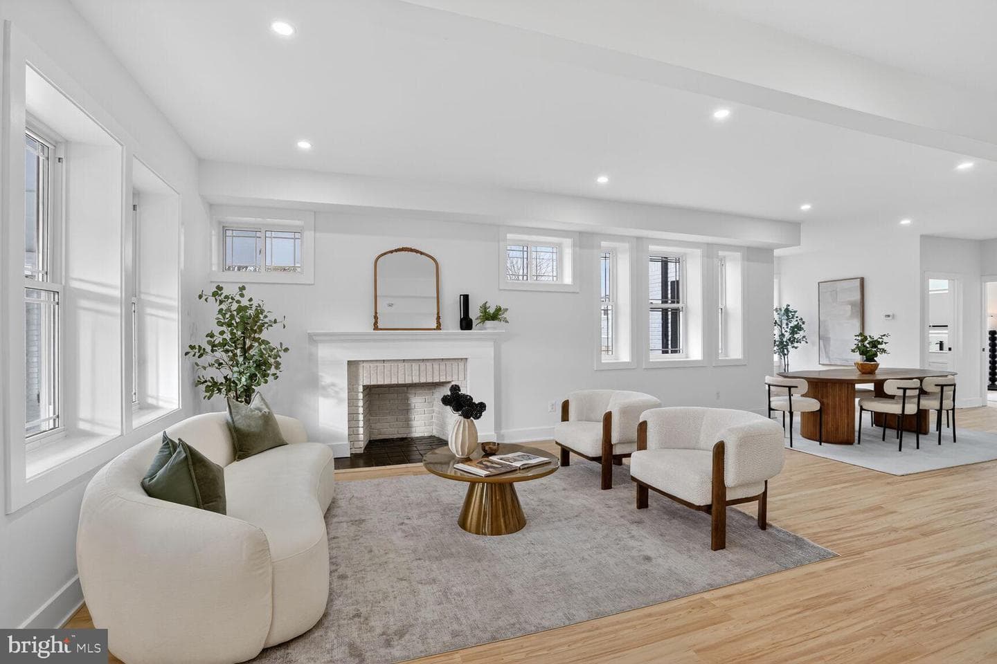 4629 9th Street NW photo 5