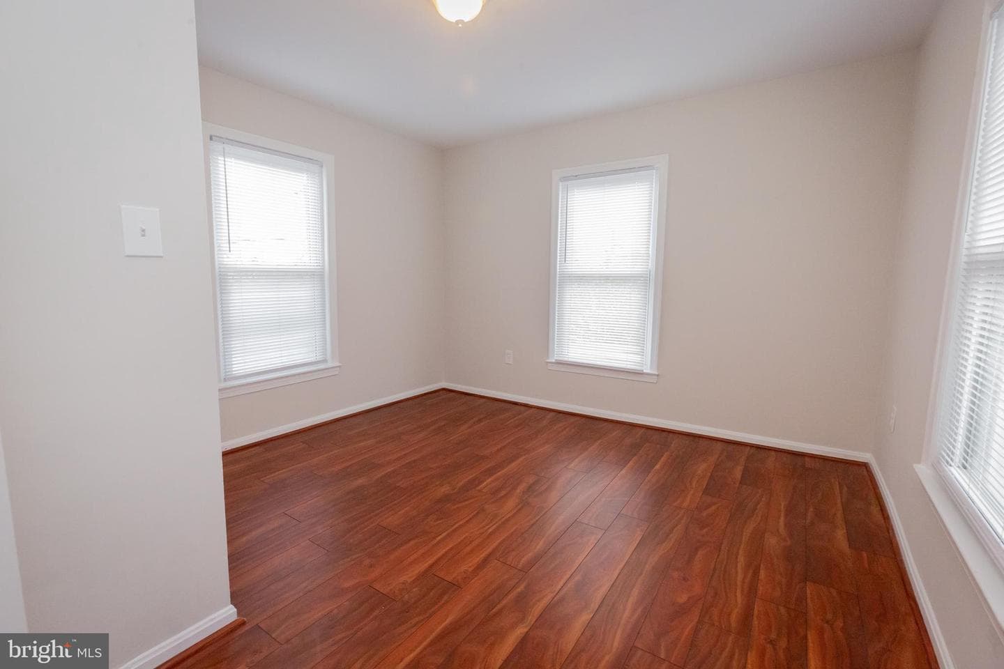2129 Channing Street NE photo 23