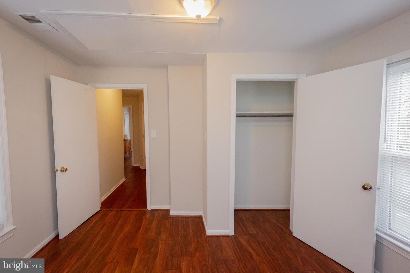 2129 Channing Street NE photo 24