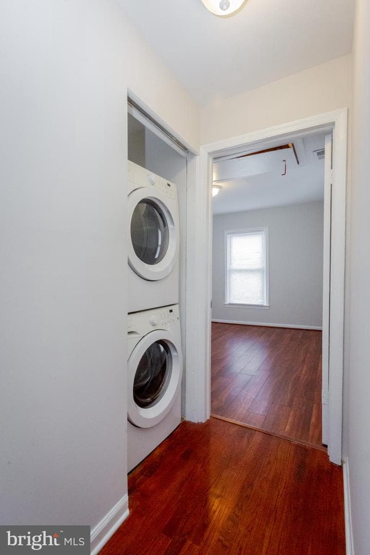 2129 Channing Street NE photo 28