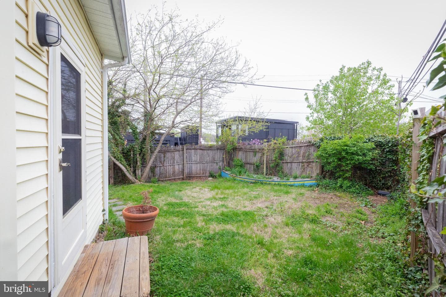 2129 Channing Street NE photo 30