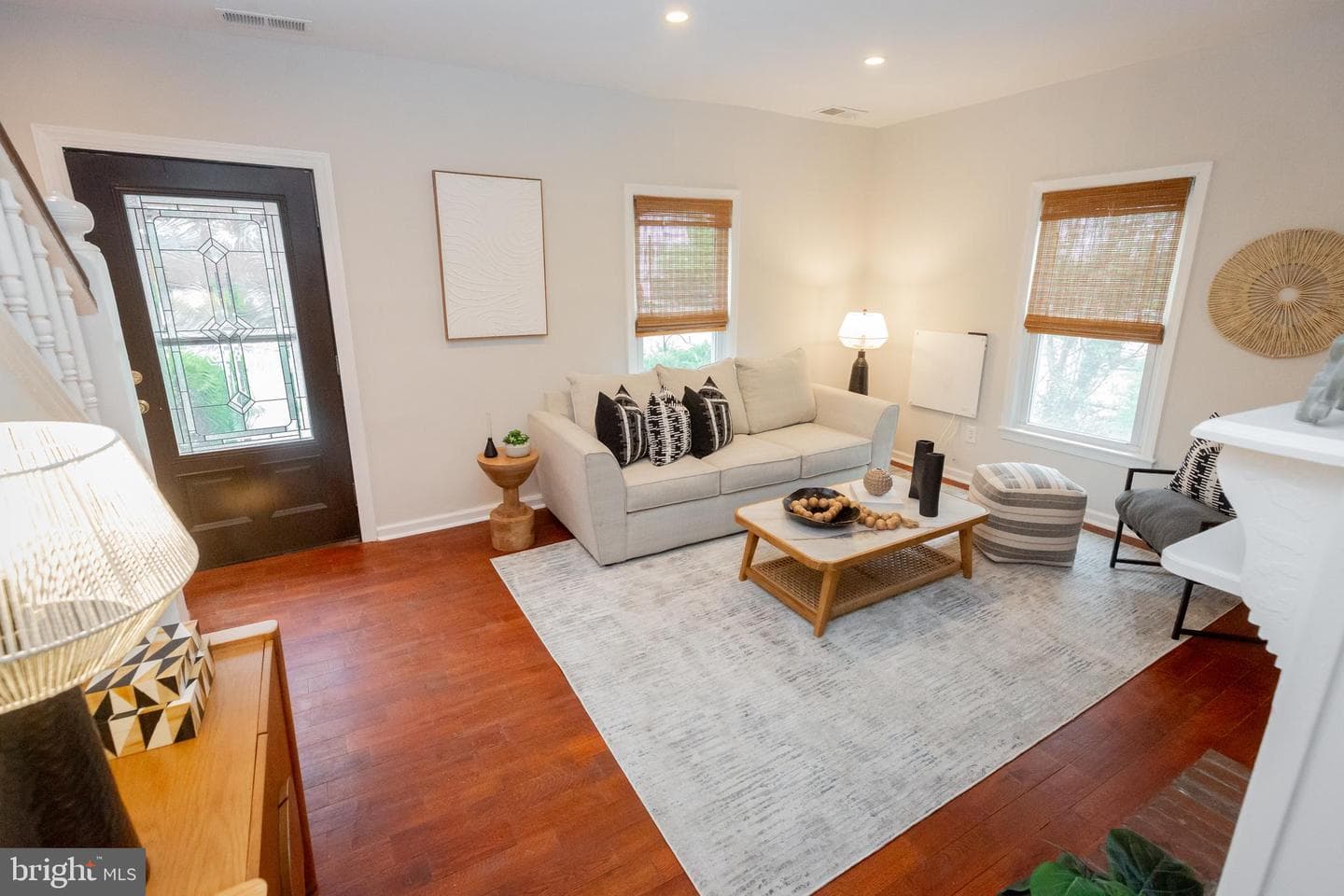 2129 Channing Street NE photo 4
