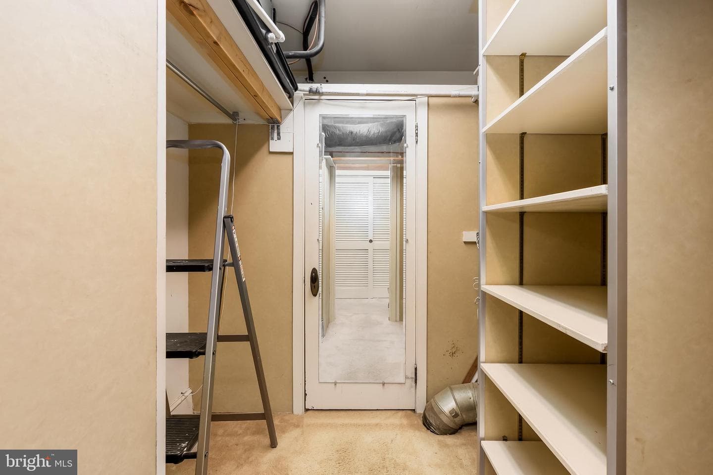 4413 7th Street NW photo 14