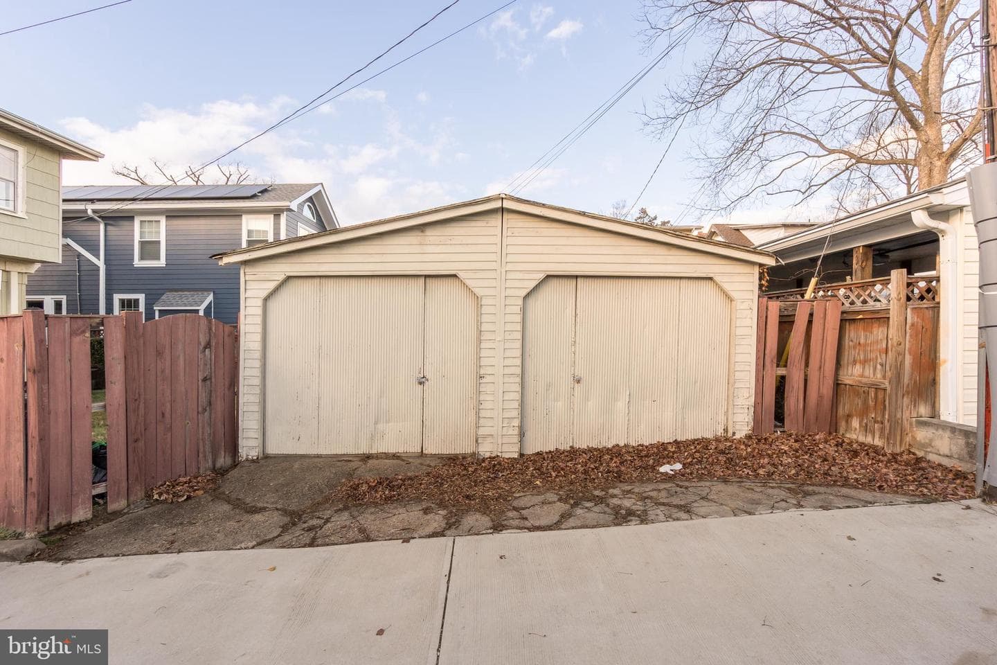 4413 7th Street NW photo 19