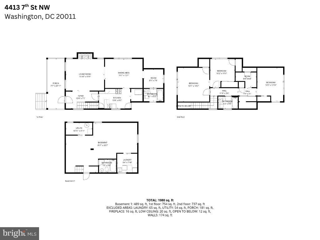 4413 7th Street NW photo 20