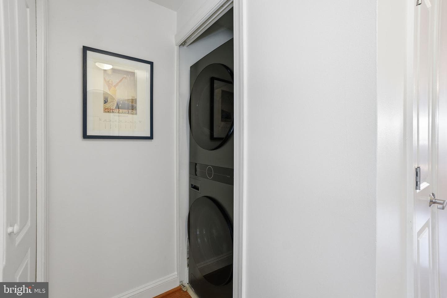 20 15th Street NE #20 photo 20
