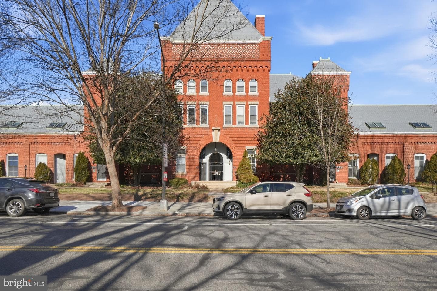20 15th Street NE #20 photo 22