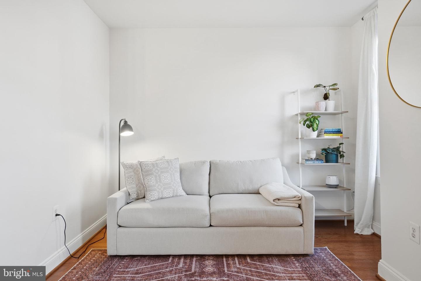 20 15th Street NE #20 photo 6