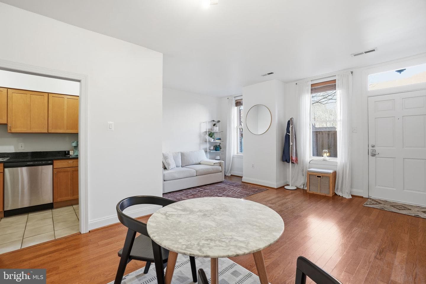 20 15th Street NE #20 photo 8