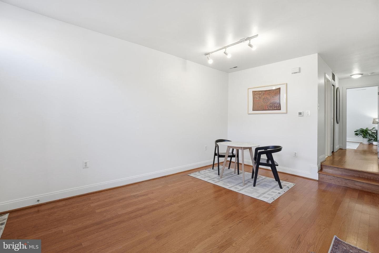 20 15th Street NE #20 photo 9
