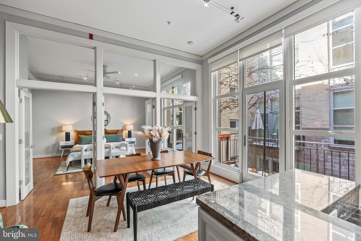 2380 Champlain Street NW #202 photo 14