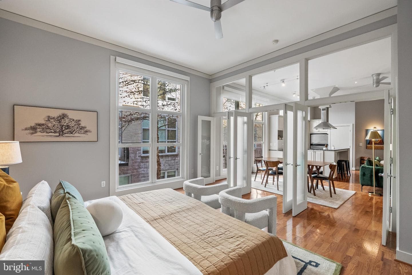 2380 Champlain Street NW #202 photo 19
