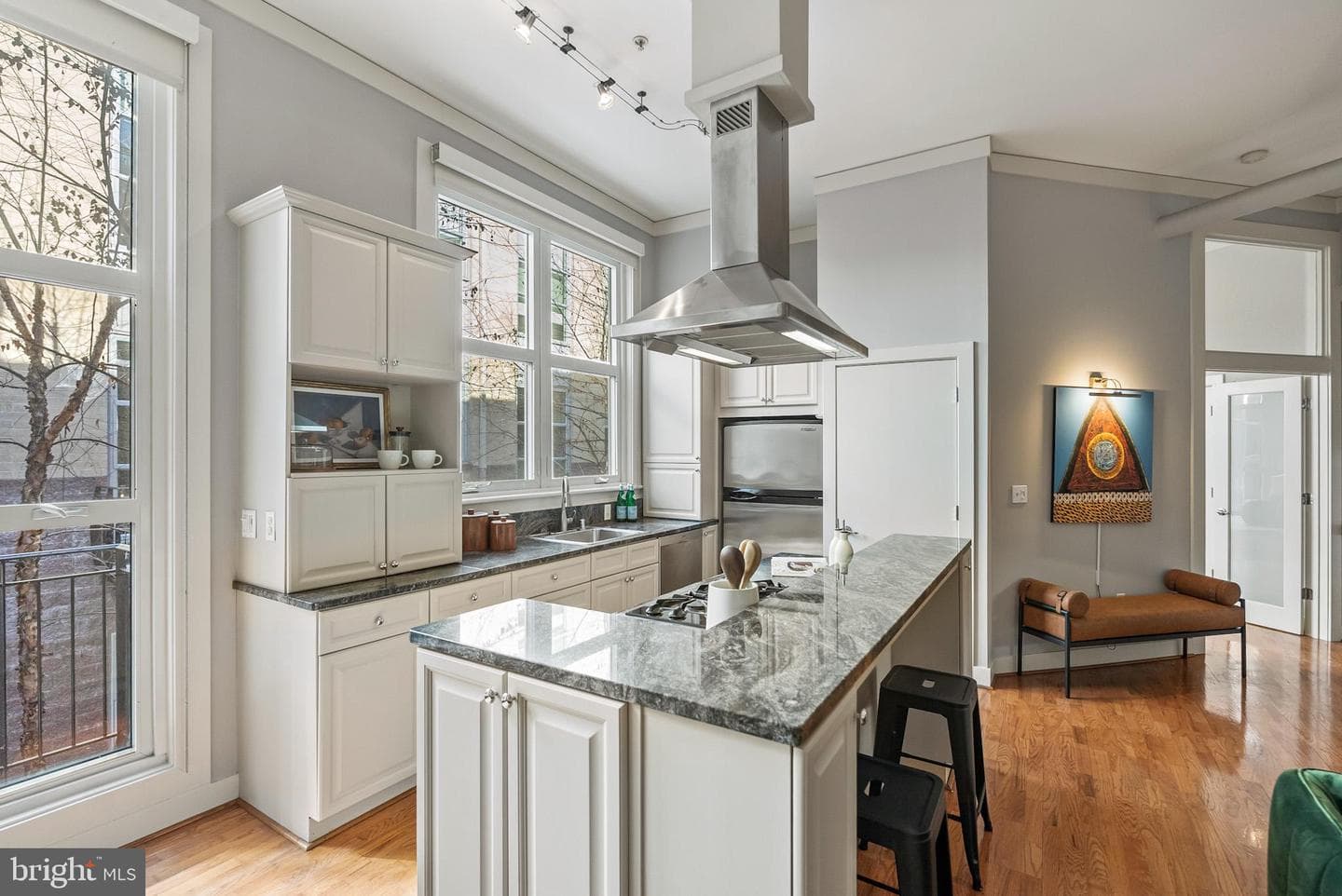 2380 Champlain Street NW #202 photo 9