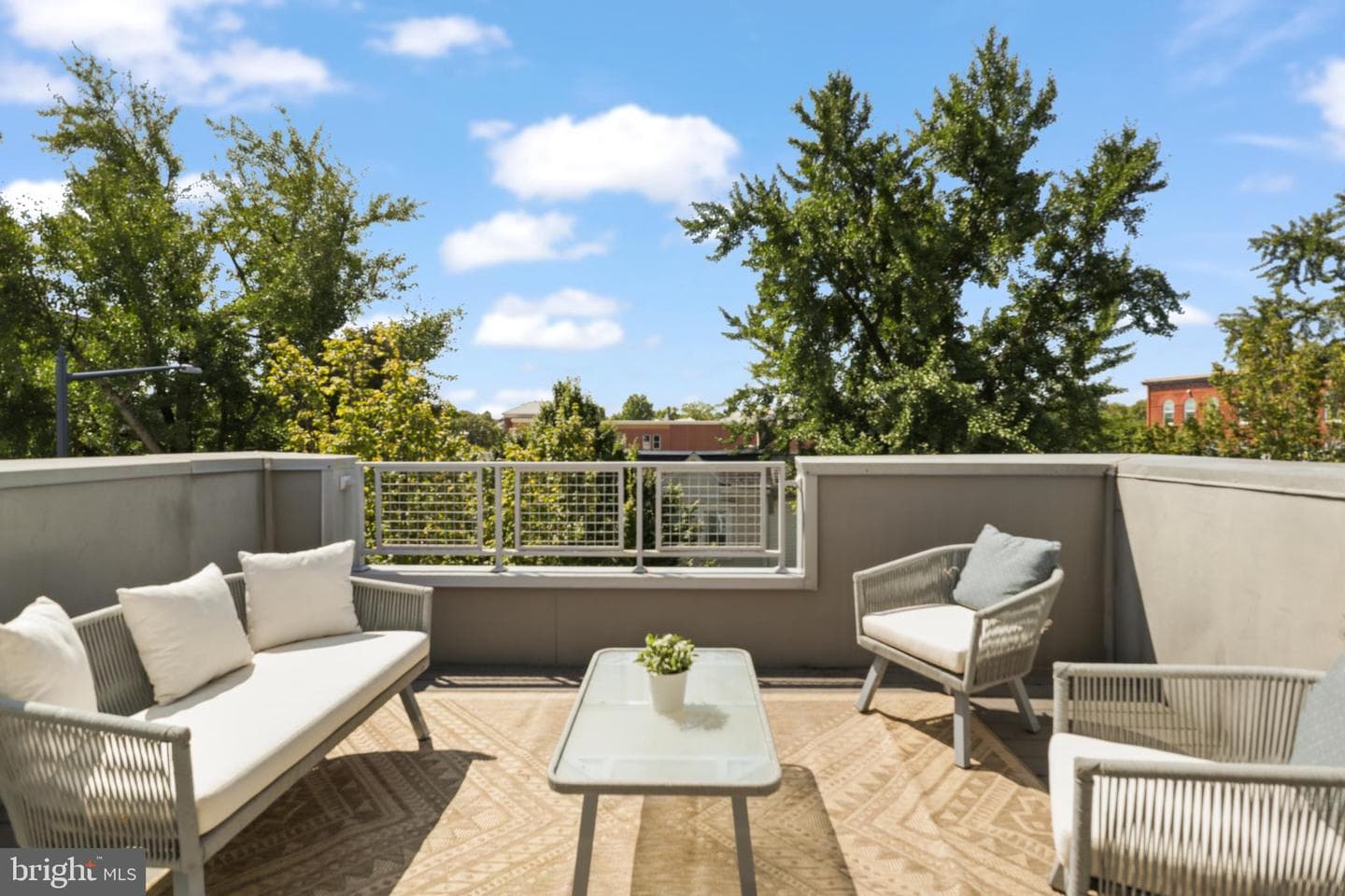 1524 Gales Street NE photo 31