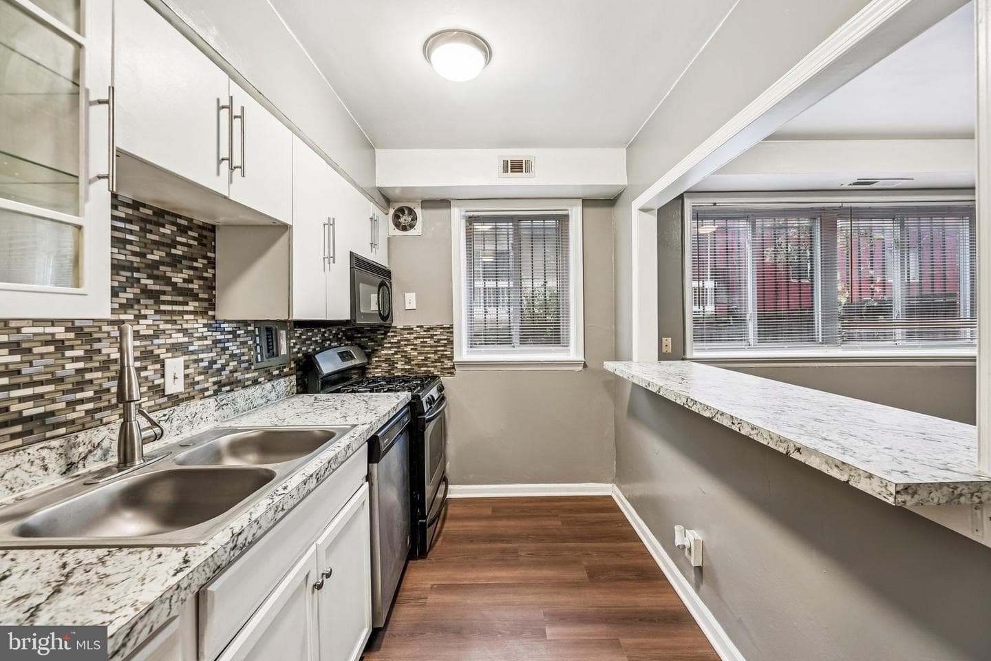 2640 Wade Road SE #2 photo 10