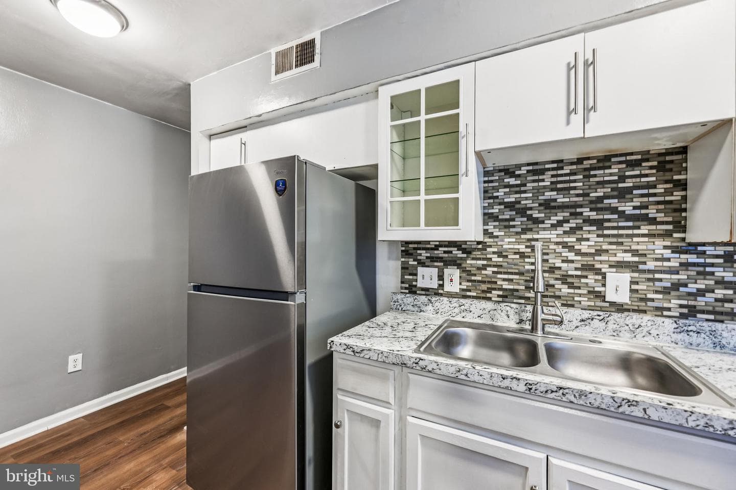 2640 Wade Road SE #2 photo 11
