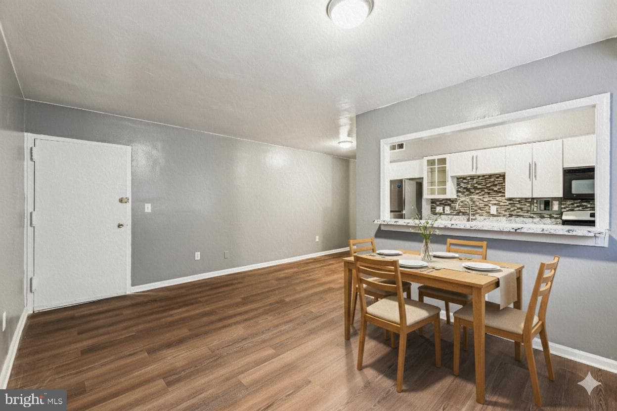 2640 Wade Road SE #2 photo 14