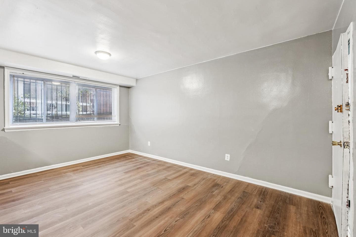 2640 Wade Road SE #2 photo 15