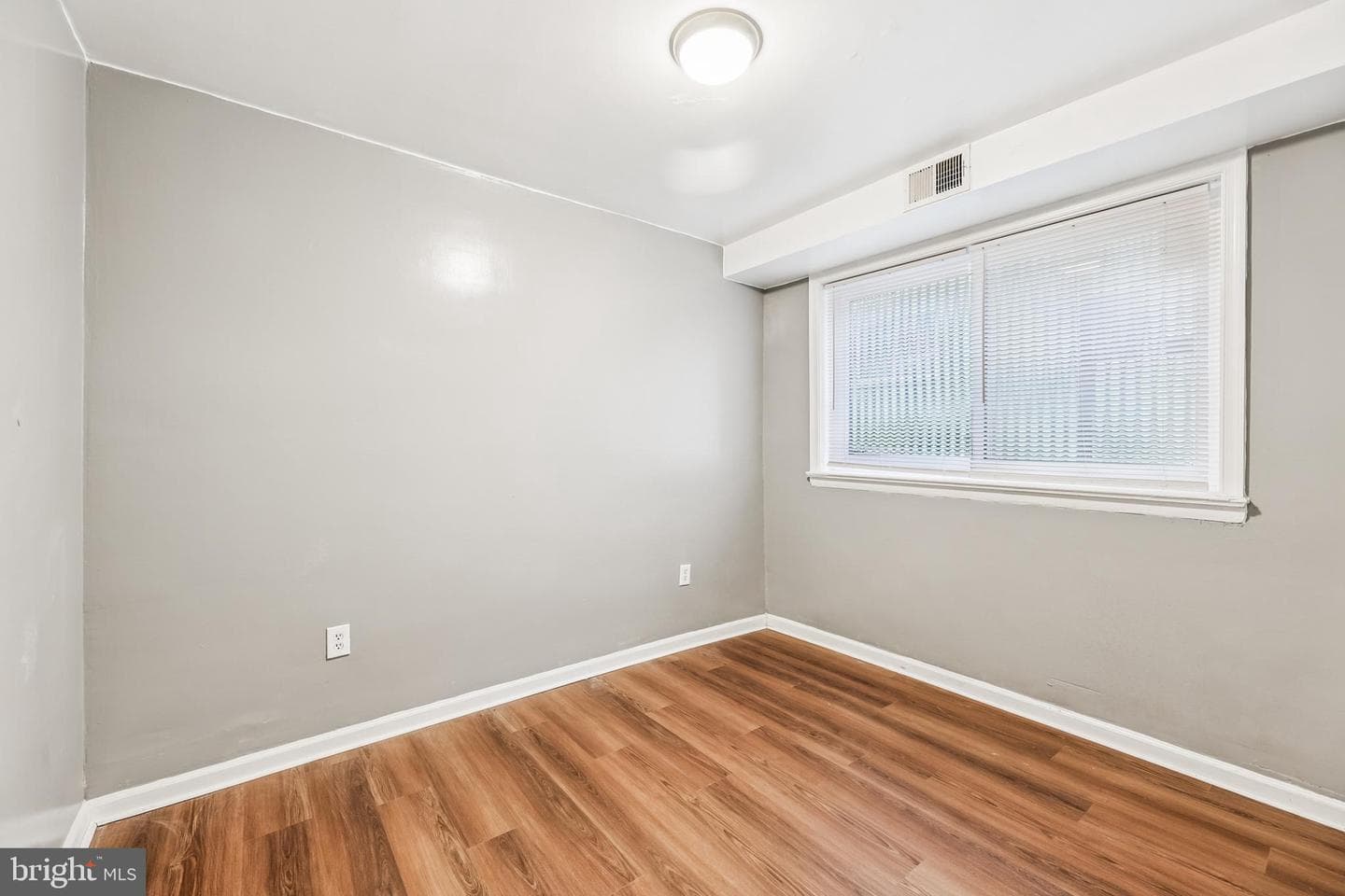 2640 Wade Road SE #2 photo 18