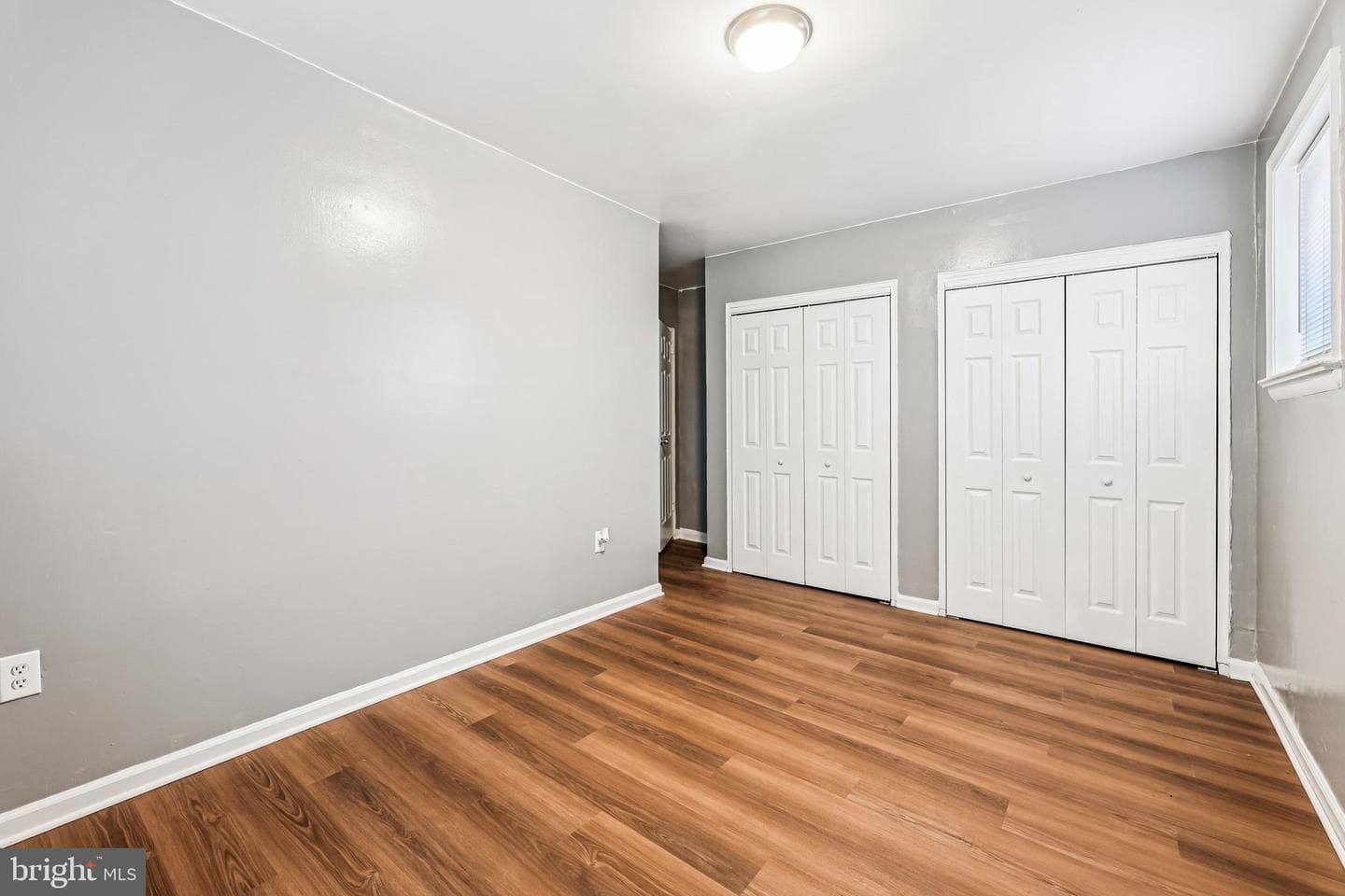 2640 Wade Road SE #2 photo 19