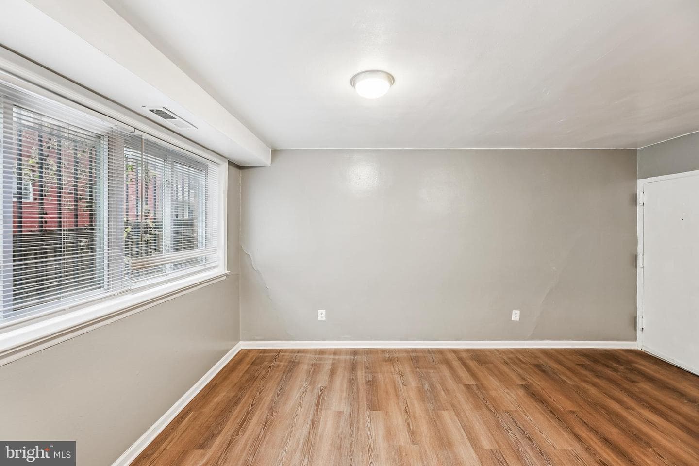 2640 Wade Road SE #2 photo 20