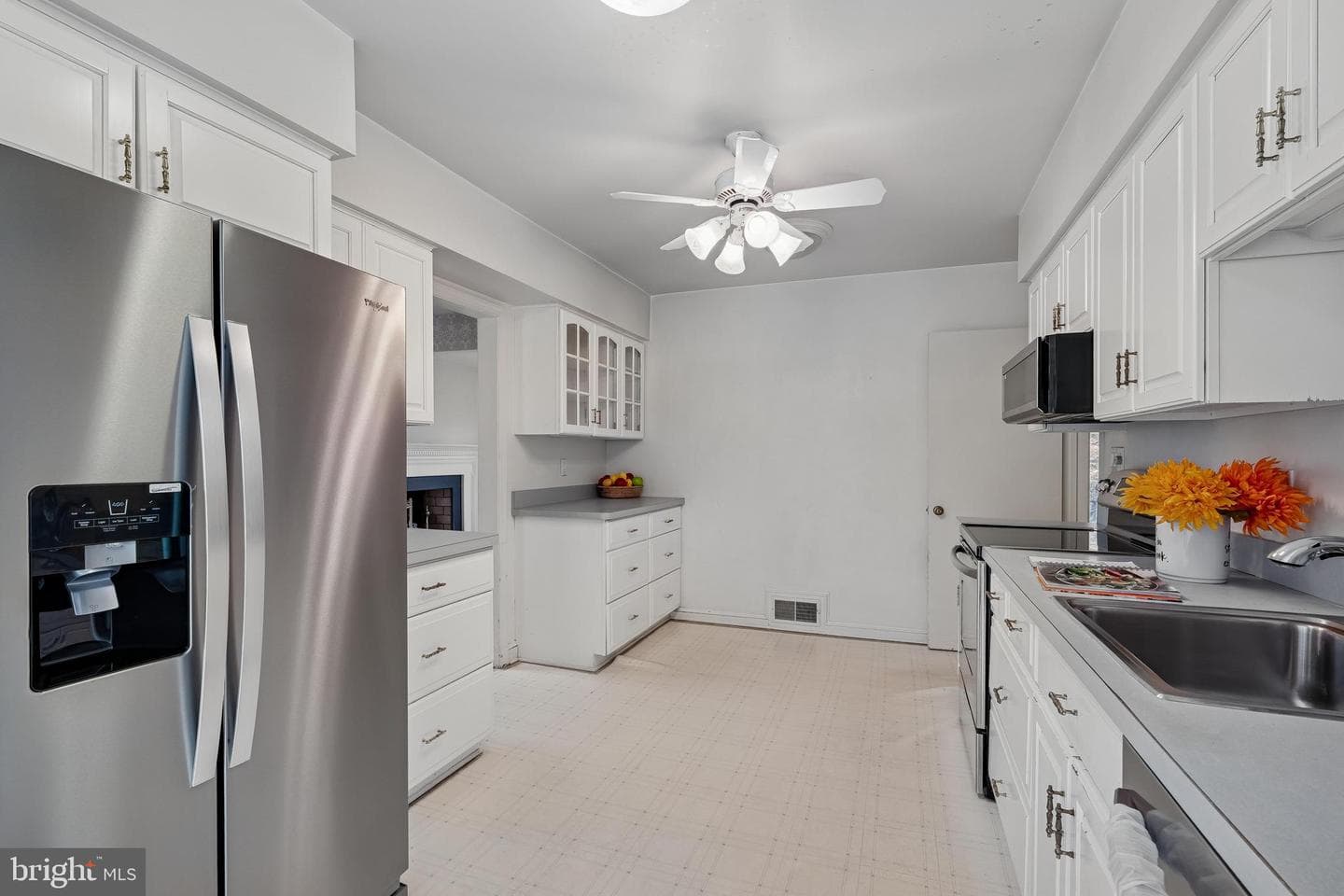 3113 Birch Street NW photo 13