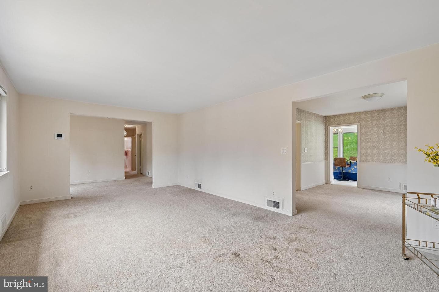 3113 Birch Street NW photo 16