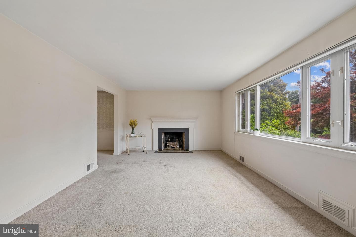 3113 Birch Street NW photo 17