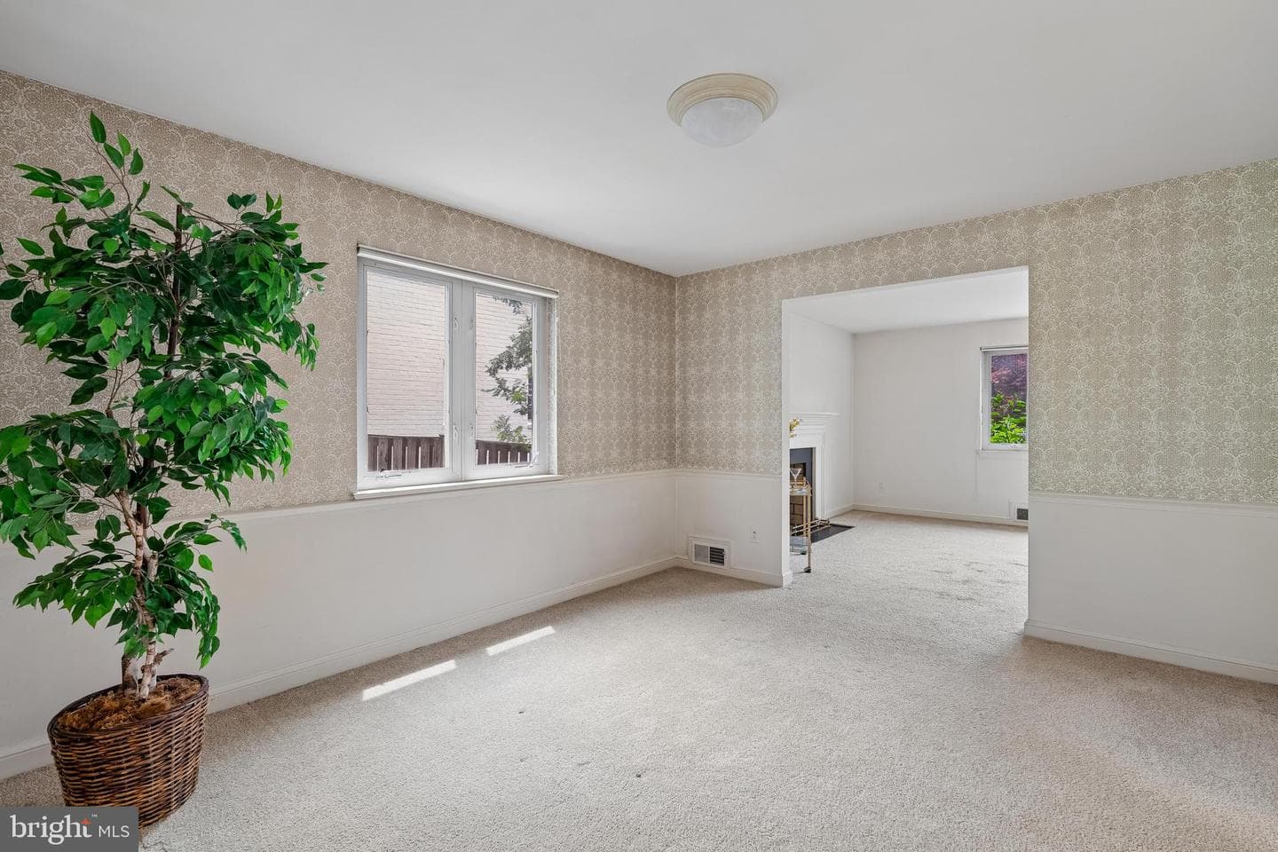 3113 Birch Street NW photo 18