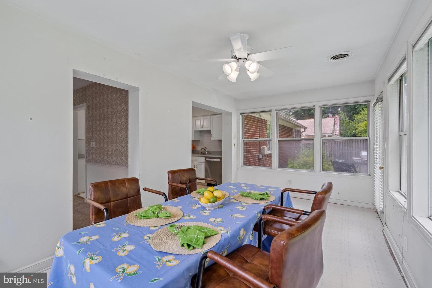 3113 Birch Street NW photo 21
