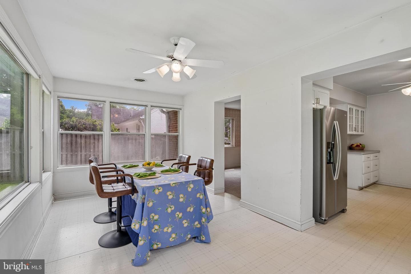 3113 Birch Street NW photo 22